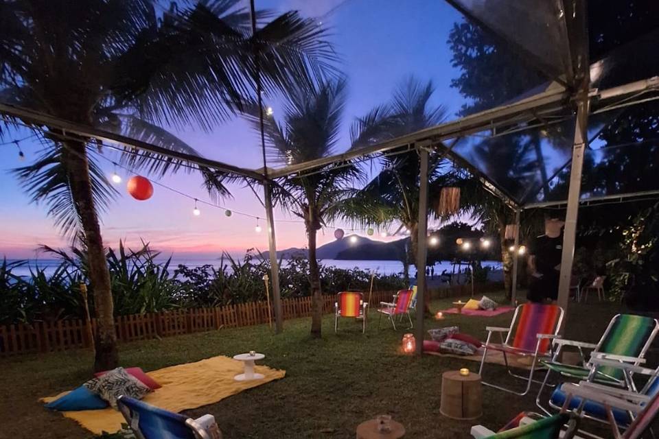 Luau