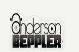 DJ Anderson Beppler
