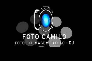 foto-camilo-logo