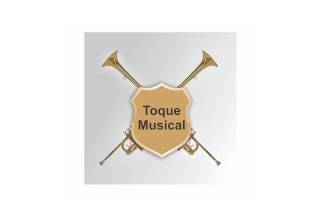Toque Musical