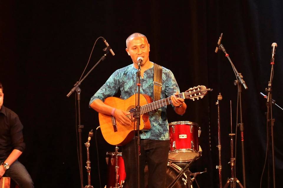 Silvano Costa