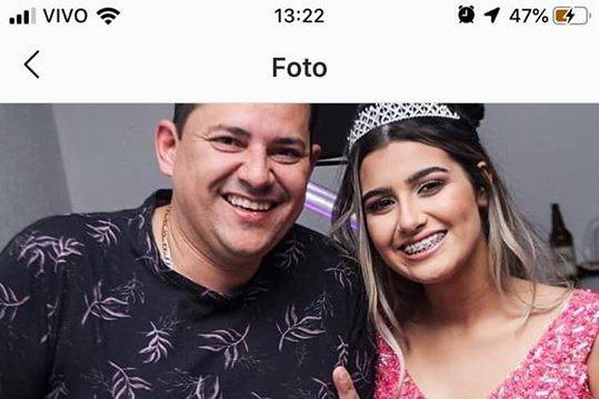 Silva Sonorização e Eventos