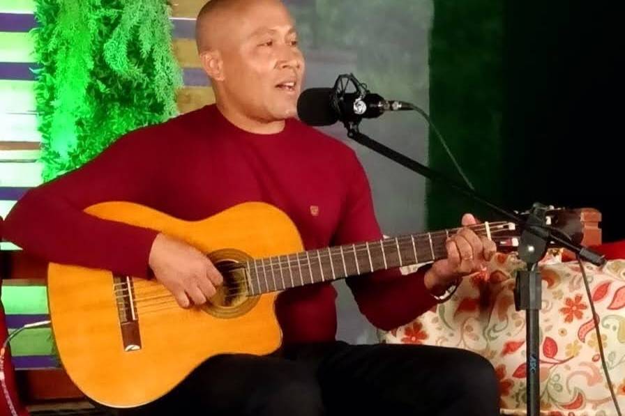 Silvano Costa
