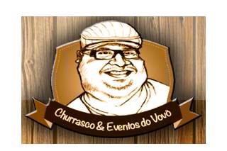 Churrasco e Eventos do Vovô