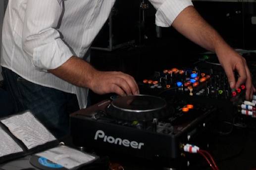 Equipamento