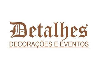 Detalhes Decorações e Eventos