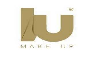 Lu Make-Up