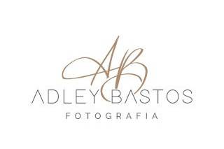 Adley logo