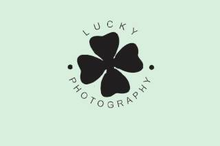 Lucky Photography