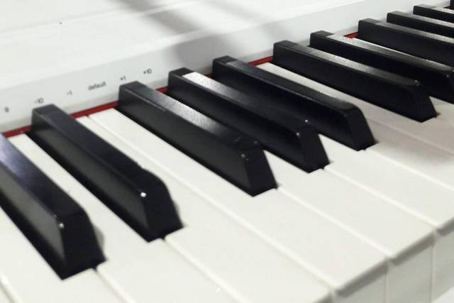 Cleber Silva e banda