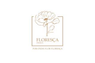 floresca logo