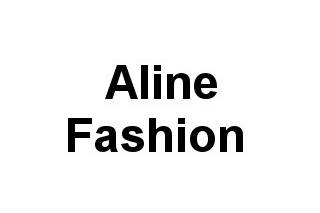 Aline Fashion