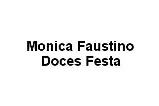 Monica Faustino Doces Festa
