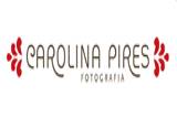 Carolina Pires logo