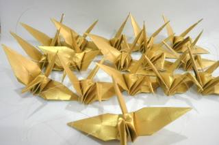 Naommy´s Handcraft