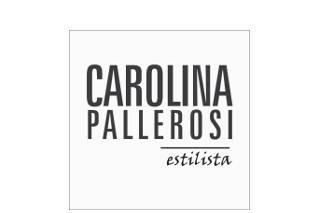 Carolina Pallerosi logo