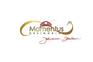 Momentus Assessoria e Eventos