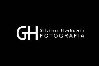 GH Fotografia