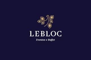 Lebloc Eventos