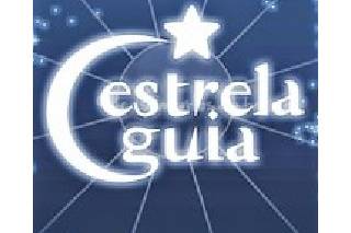 logo Estrela Guia