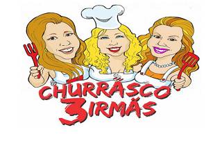 Churrasco Tres Irmas Eventos