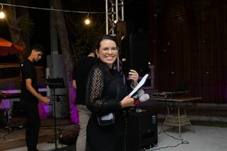 Requinte Assessoria de Eventos