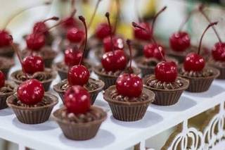 F&C Eventos