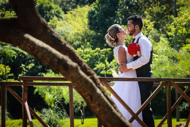 Pedro Duarte Fotografia