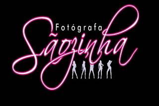 Studio Sãozinha Fotógrafa Logo