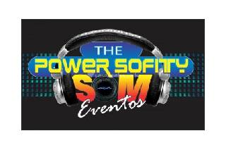 The Power Sofity Som