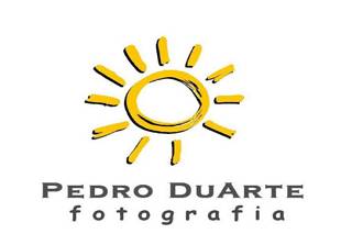 Pedro Duarte Fotografia