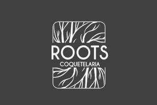 Roots Coquetelaria