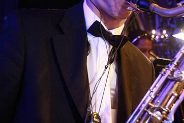 Instrumentos