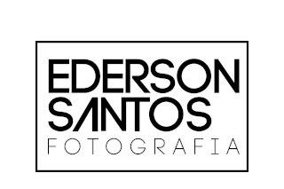 Ederson Santos Fotografia