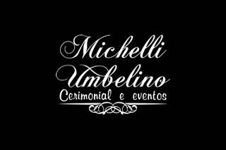 Michelli Umbelino Cerimonial e Eventos