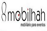 Mobilhah logo