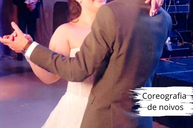 Wedding Dance