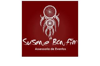 Susane Bonfim - Assessoria de Eventos