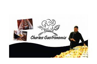 Logo Gastronomia Charles