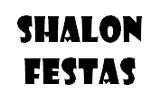 Shalon Festas