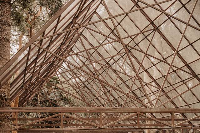 Casamento na Casa Giardino