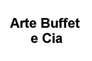 Arte Buffet e Cia logo