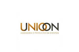 Unioon logo