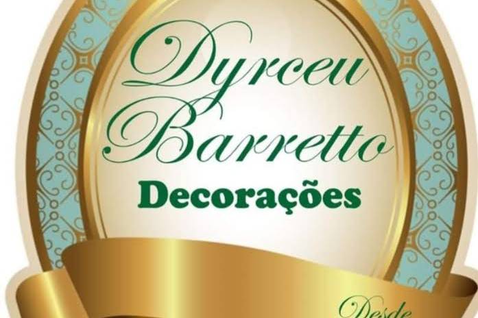 Dyrceu barretto