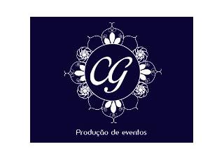 CG Produção de Eventos  logo