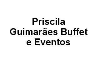 Priscila Guimarães Buffet e Eventos