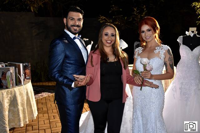 pgeventtos
