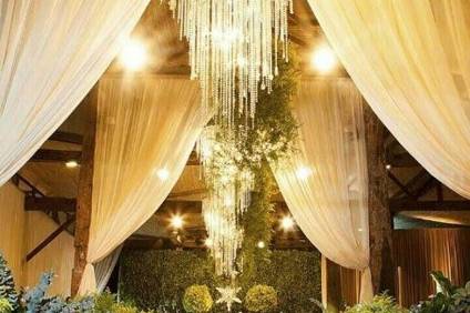 Cerimonial & Eventos Maia