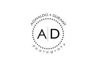 Agnaldo Durant Fotografia logo