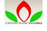 Centromar Flores Ltda